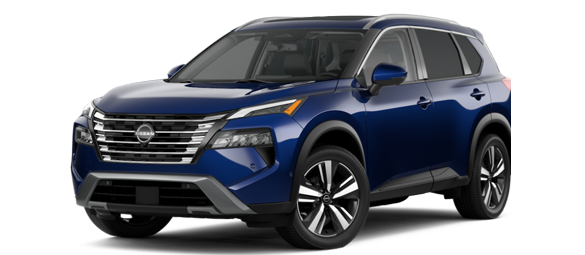 2025 ROGUE 2025 ROGUE