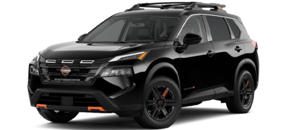 2026 ROGUE ROCK CREEK 2026 ROGUE ROCK CREEK