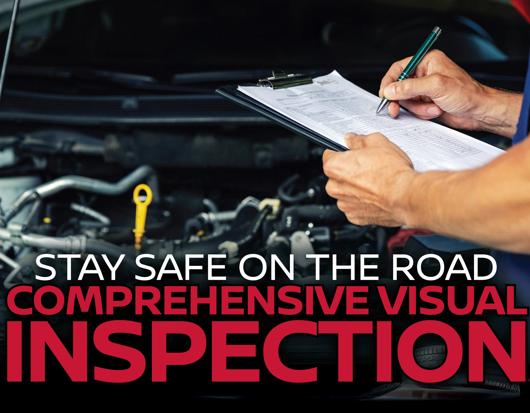 finch hyundai service specials