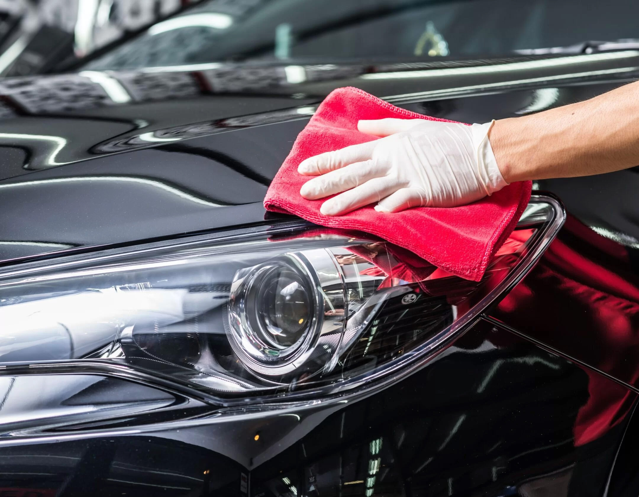 finch hyundai service specials