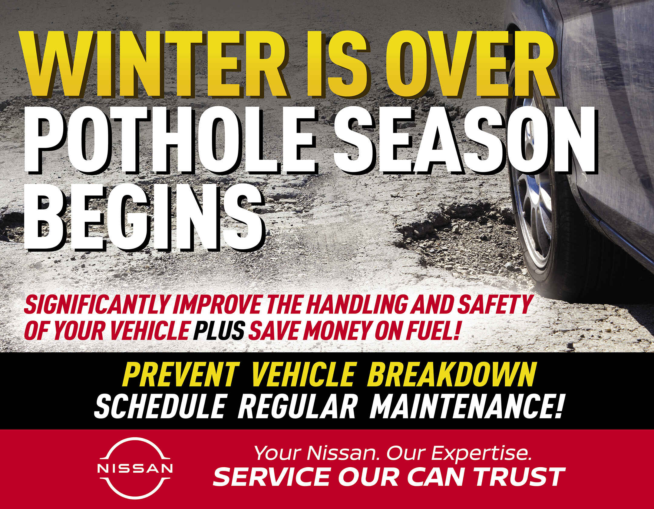 finch hyundai service specials