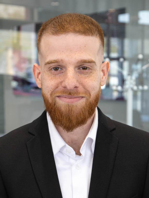 Moe Fahmi
