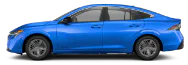 Sentra