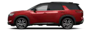 Pathfinder