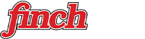 Finch Nissan Logo